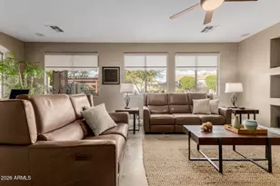 2340 W Bramble Berry Ln, Phoenix, AZ 85085 - Photo 7