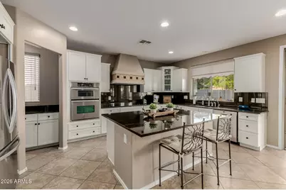 2340 W Bramble Berry Lane, Phoenix, AZ 85085 - Photo 11