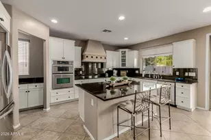 2340 W Bramble Berry Ln, Phoenix, AZ 85085 - Photo 11