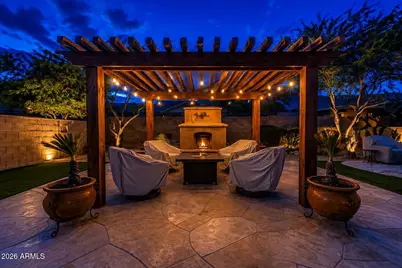 2340 W Bramble Berry Lane, Phoenix, AZ 85085 - Photo 23