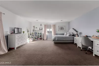2340 W Bramble Berry Lane, Phoenix, AZ 85085 - Photo 21
