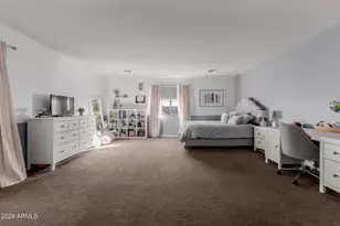 2340 W Bramble Berry Ln, Phoenix, AZ 85085 - Photo 21