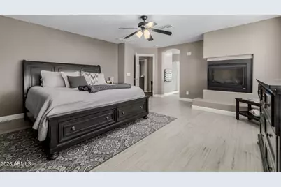 2340 W Bramble Berry Lane, Phoenix, AZ 85085 - Photo 13