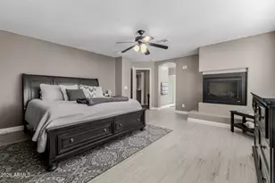 2340 W Bramble Berry Ln, Phoenix, AZ 85085 - Photo 13