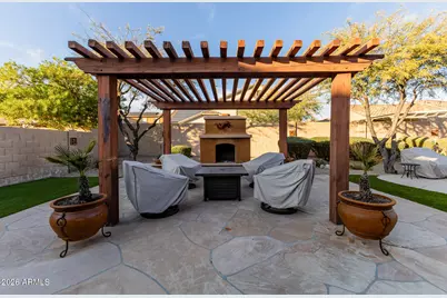 2340 W Bramble Berry Lane, Phoenix, AZ 85085 - Photo 23