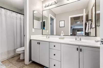 2340 W Bramble Berry Lane, Phoenix, AZ 85085 - Photo 21