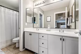 2340 W Bramble Berry Ln, Phoenix, AZ 85085 - Photo 21