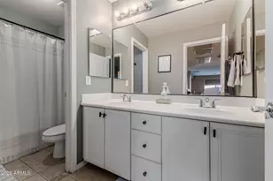 2340 W Bramble Berry Ln, Phoenix, AZ 85085 - Photo 21