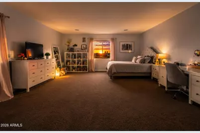 2340 W Bramble Berry Lane, Phoenix, AZ 85085 - Photo 19