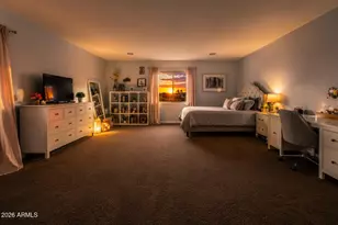 2340 W Bramble Berry Ln, Phoenix, AZ 85085 - Photo 19