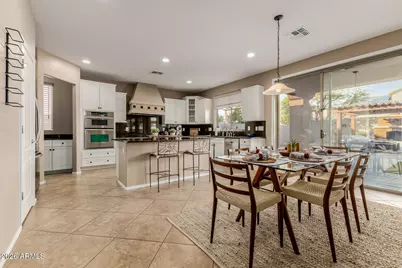 2340 W Bramble Berry Lane, Phoenix, AZ 85085 - Photo 11