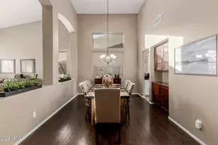 2340 W Bramble Berry Ln, Phoenix, AZ 85085 - Photo 7