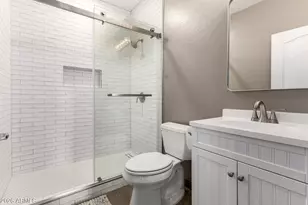 2340 W Bramble Berry Ln, Phoenix, AZ 85085 - Photo 15