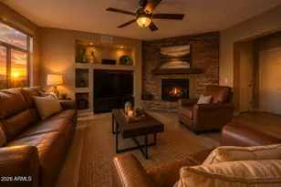 2340 W Bramble Berry Ln, Phoenix, AZ 85085 - Photo 9