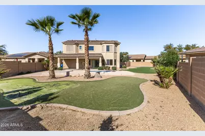 1515 E Apollo Road, Phoenix, AZ 85042 - Photo 53