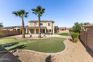 1515 E Apollo Rd, Phoenix, AZ 85042 - Photo 53