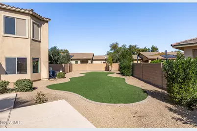 1515 E Apollo Road, Phoenix, AZ 85042 - Photo 11