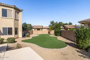 1515 E Apollo Rd, Phoenix, AZ 85042 - Photo 11