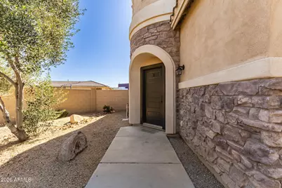 1515 E Apollo Road, Phoenix, AZ 85042 - Photo 49