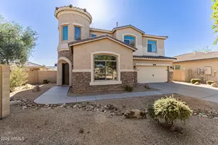 1515 E Apollo Rd, Phoenix, AZ 85042 - Photo 13