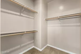 1515 E Apollo Rd, Phoenix, AZ 85042 - Photo 37