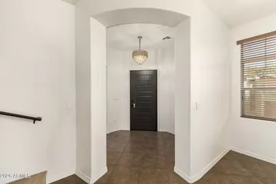 1515 E Apollo Road, Phoenix, AZ 85042 - Photo 15