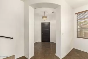 1515 E Apollo Rd, Phoenix, AZ 85042 - Photo 15