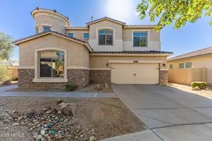 1515 E Apollo Rd, Phoenix, AZ 85042 - Photo 1