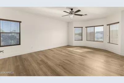 1515 E Apollo Road, Phoenix, AZ 85042 - Photo 33