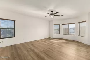 1515 E Apollo Rd, Phoenix, AZ 85042 - Photo 33