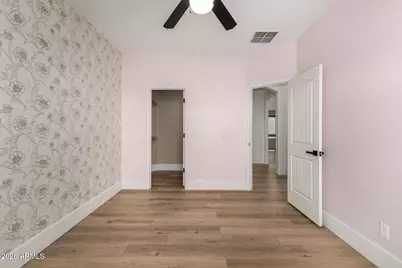 1515 E Apollo Road, Phoenix, AZ 85042 - Photo 43