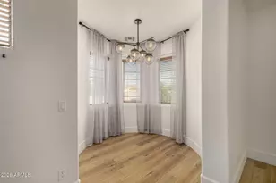 1515 E Apollo Rd, Phoenix, AZ 85042 - Photo 31