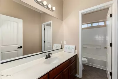 1515 E Apollo Road, Phoenix, AZ 85042 - Photo 45