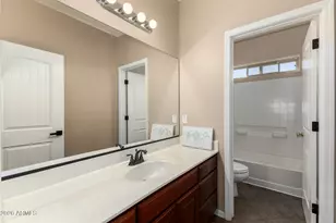 1515 E Apollo Rd, Phoenix, AZ 85042 - Photo 45