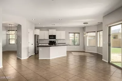 1515 E Apollo Road, Phoenix, AZ 85042 - Photo 23