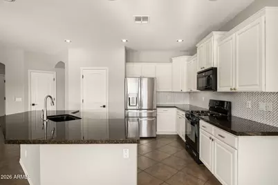 1515 E Apollo Road, Phoenix, AZ 85042 - Photo 25