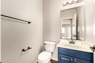 1515 E Apollo Rd, Phoenix, AZ 85042 - Photo 29