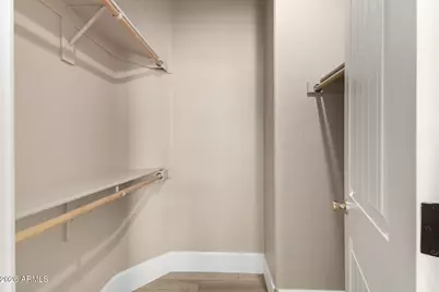 1515 E Apollo Road, Phoenix, AZ 85042 - Photo 51