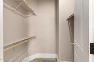 1515 E Apollo Rd, Phoenix, AZ 85042 - Photo 51