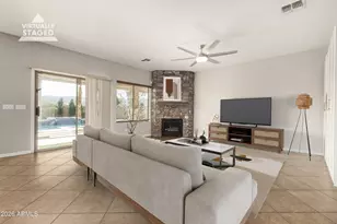 1515 E Apollo Rd, Phoenix, AZ 85042 - Photo 5