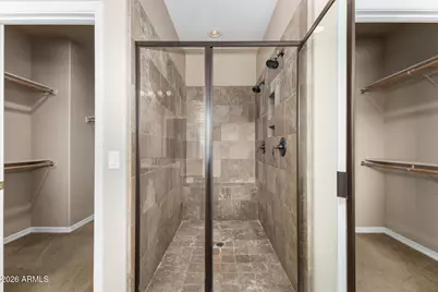 1515 E Apollo Road, Phoenix, AZ 85042 - Photo 35