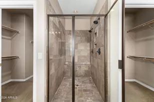 1515 E Apollo Rd, Phoenix, AZ 85042 - Photo 35