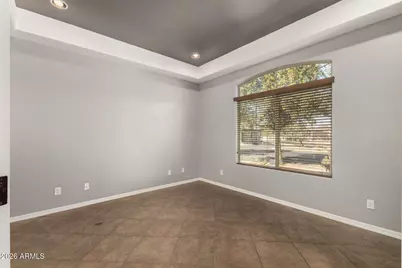 1515 E Apollo Road, Phoenix, AZ 85042 - Photo 17