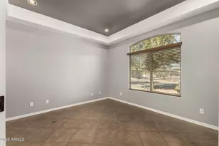 1515 E Apollo Rd, Phoenix, AZ 85042 - Photo 17