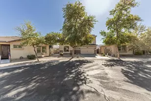 1515 E Apollo Rd, Phoenix, AZ 85042 - Photo 55