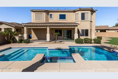 1515 E Apollo Road, Phoenix, AZ 85042 - Photo 9