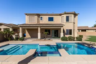 1515 E Apollo Rd, Phoenix, AZ 85042 - Photo 9