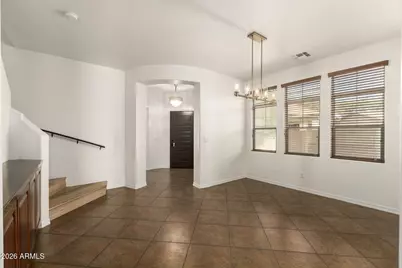 1515 E Apollo Road, Phoenix, AZ 85042 - Photo 3