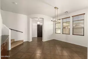 1515 E Apollo Rd, Phoenix, AZ 85042 - Photo 3