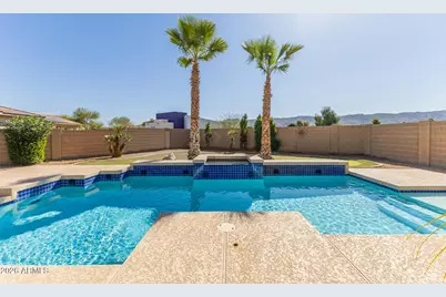 1515 E Apollo Road, Phoenix, AZ 85042 - Photo 47